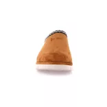Grunland női papucs-Grunland női papucs