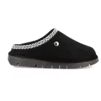 Grunland női papucs-Grunland női papucs