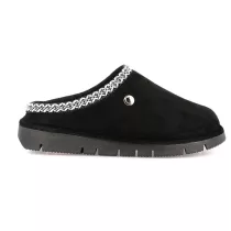 Grunland női papucs-Grunland női papucs