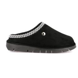 Grunland női papucs-Grunland női papucs