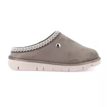 Grunland női papucs-Grunland női papucs