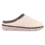 Grunland női papucs-Grunland női papucs