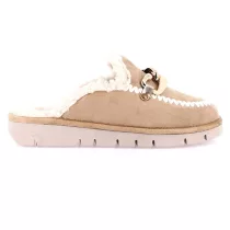 Grunland női papucs-Grunland női papucs