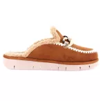 Grunland női papucs-Grunland női papucs