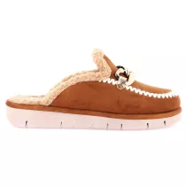 Grunland női papucs-Grunland női papucs