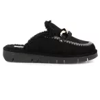 Grunland női papucs-Grunland női papucs