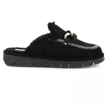 Grunland női papucs-Grunland női papucs