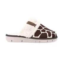 Grunland női papucs-Grunland női papucs