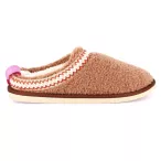 Grunland női papucs-Grunland női papucs