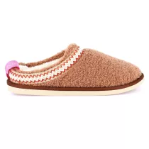 Grunland női papucs-Grunland női papucs