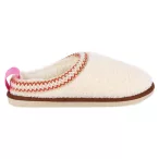 Grunland női papucs-Grunland női papucs