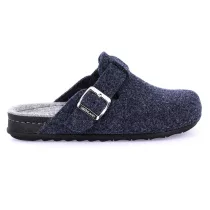 Grunland női papucs-Grunland női papucs