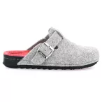 Grunland női papucs-Grunland női papucs