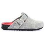 Grunland női papucs-Grunland női papucs