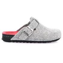 Grunland női papucs-Grunland női papucs