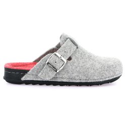 Grunland női papucs-Grunland női papucs