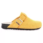 Grunland női papucs-Grunland női papucs