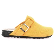 Grunland női papucs-Grunland női papucs