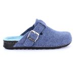 Grunland női papucs-Grunland női papucs