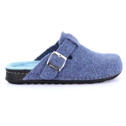 Grunland női papucs-Grunland női papucs