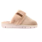 Grunland női papucs-Grunland női papucs