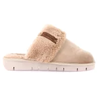 Grunland női papucs-Grunland női papucs