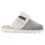 Grunland női papucs-Grunland női papucs