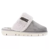 Grunland női papucs-Grunland női papucs