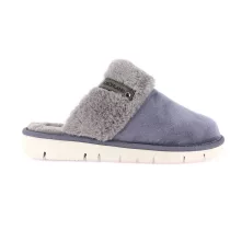 Grunland női papucs-Grunland női papucs