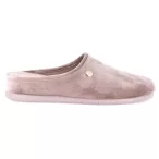 Grunland női papucs-Grunland női papucs