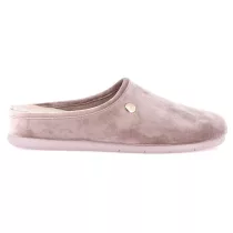 Grunland női papucs-Grunland női papucs