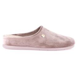 Grunland női papucs-Grunland női papucs