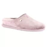 Grunland női papucs-Grunland női papucs