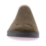 Grunland férfi papucs-Grunland férfi papucs