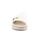 Grunland női papucs-Grunland női papucs