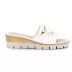 Grunland női papucs-Grunland női papucs