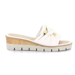 Grunland női papucs-Grunland női papucs