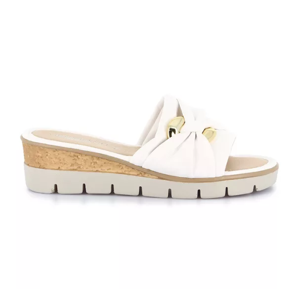 Grunland női papucs-Grunland női papucs