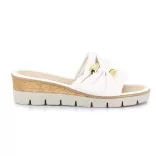 Grunland női papucs-Grunland női papucs