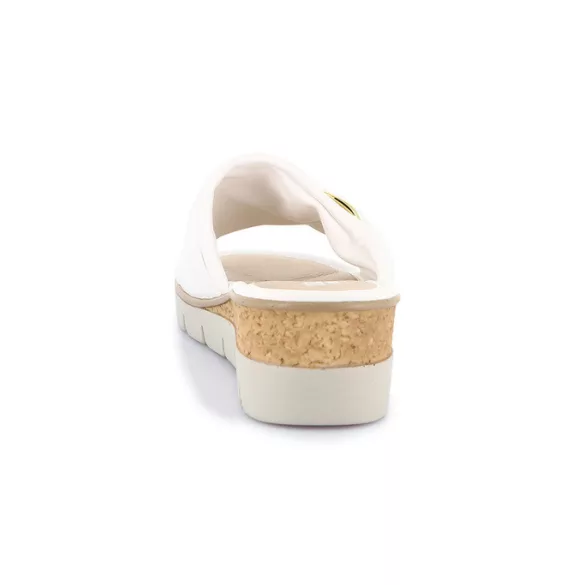 Grunland női papucs-Grunland női papucs