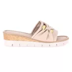 Grunland női papucs-Grunland női papucs