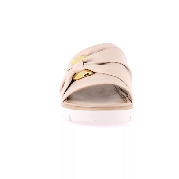 Grunland női papucs-Grunland női papucs