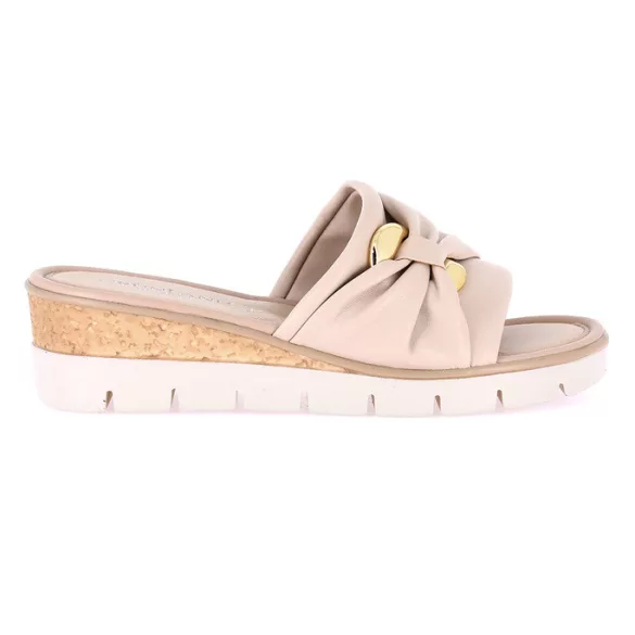 Grunland női papucs-Grunland női papucs