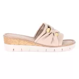 Grunland női papucs-Grunland női papucs