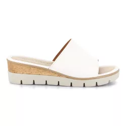 Grunland női papucs-Grunland női papucs