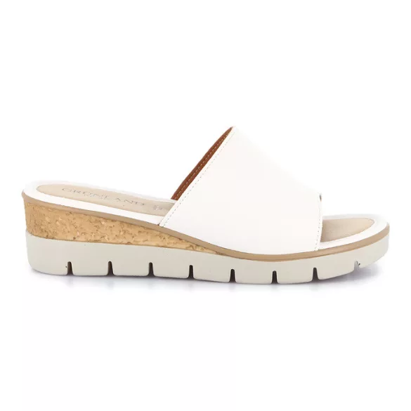 Grunland női papucs-Grunland női papucs