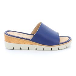 Grunland női papucs-Grunland női papucs