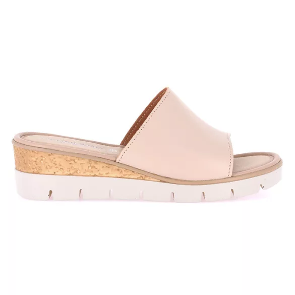 Grunland női papucs-Grunland női papucs