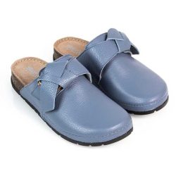 Batz női papucs-Chill out blue