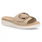 Rieker női papucs-D2042-62